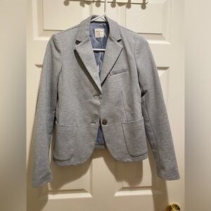 GAP The Academy Blazer Sz 0